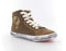 Quick - Rio Junior - Quick Gympen - 31 - TarweBruin