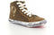 Quick - Rio Junior - Quick Gympen - 31 - TarweBruin