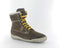 Quick - Rockville Junior - Kinderen - maat 28