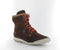 Quick - Rockville Junior - Kinderen - maat 33