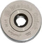Quick Spanmoer - M 14 - voor haakse slijper - Universeel - 10mm - Schroefdraadaansluiting Vereist - Metabo