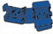 QUICK SPLICE BLAUW (FBQS)