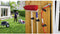 QuickFist QFMI 2er Mini Voertuiggereedschapshouder