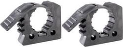 QuickFist QFST 2er Standard Voertuiggereedschapshouder