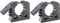 QuickFist QFST 2er Standard Voertuiggereedschapshouder