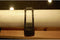 QuickFist QFST 2er Standard Voertuiggereedschapshouder