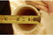 QuickFist QFST 2er Standard Voertuiggereedschapshouder