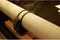 QuickFist QFST 2er Standard Voertuiggereedschapshouder
