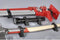 QuickFist QFST 2er Standard Voertuiggereedschapshouder
