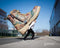 Quickshoelaces - casuel goud