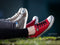 Quickshoelaces - casuel violet