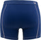Cavello CB24004 - Heren boxershorts - 2-pack - maat M (2-pack)