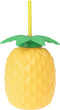 Kinderbeker met Rietje Ananas