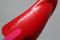 Sonic Prime - Kinderfiets - 12 inch - Handrem - Blauw Rood