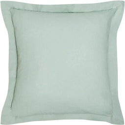 Kussenhoes TODAY Essential Lichtgroen 63 x 63 cm