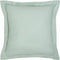 Kussenhoes TODAY Essential Lichtgroen 63 x 63 cm