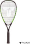 Badmintonracket Schildkröt