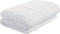 Quilt Blanreve Microvezel Licht Wit (240 x 260 cm)