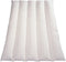 Quilt Blanreve Microvezel Licht Wit (240 x 260 cm)