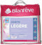 Quilt Blanreve Wit (140 x 200 cm)