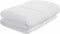 Quilt Blanreve Wit (140 x 200 cm)