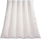 Quilt Blanreve Wit (140 x 200 cm)