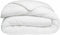 Quilt DODO Country 400 g (140 x 200 cm)