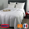 Quilt DODO Country 400 g (140 x 200 cm)
