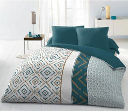 Quilt HOME LINGE PASSION 220 x 240 cm