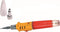 Rothenberger Soldeerbout Hot Pen - Gas soldeerpen - 5 delig (10-delig)