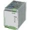 QUINT-PS-3AC/48DC/20 DIN-rail netvoeding
