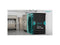 Hisense WF5I1045BBQ - Wasmachine - 10,5 kg - A-label - Zwart