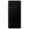 HUAWEI P30 lite - Smartphone - 128 GB - 4 GB RAM - 48 MP - Zwart