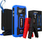 Quipted Q2 12V Jumpstarter voor Auto 1000A - 7 in 1 Starthulp - Startkabels - Jumpstarters - Powerbank