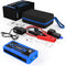 Quipted Q2 12V Jumpstarter voor Auto 1000A - 7 in 1 Starthulp - Startkabels - Jumpstarters - Powerbank