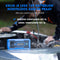 Quipted Q2 12V Jumpstarter voor Auto 1000A - 7 in 1 Starthulp - Startkabels - Jumpstarters - Powerbank