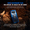 Quipted Q2 12V Jumpstarter voor Auto 1000A - 7 in 1 Starthulp - Startkabels - Jumpstarters - Powerbank