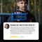 Quipted Q2 12V Jumpstarter voor Auto 1000A - 7 in 1 Starthulp - Startkabels - Jumpstarters - Powerbank