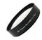 Marumi Filter DHG Macro Achro 200 + 5 67 mm
