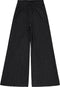 Raizzed Samize - Dames Jeans - Boyfriend fit - Deep Black - Maat XS