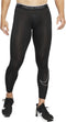 Nike Pro Dri-FIT Sportlegging Heren - Maat L