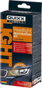 Quixx 00084 Koplamp Restauratie kit