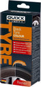 Quixx Black Tyre Colour / Bandenzwart 75ml