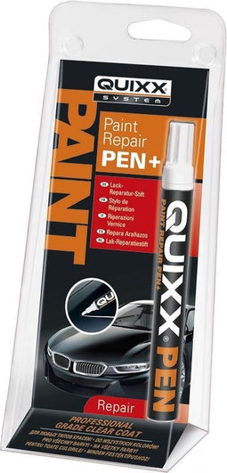 Quixx Paint Repair Pen / Lakreparatiepen 12ml