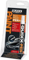 Quixx Paint Repair Pen / Lakreparatiepen 12ml