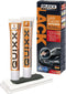 Quixx Scratch Remover / Krasverwijderaar (25g polish/25g finish/2 doekjes/4 schuurpapier)