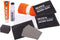 Quixx Stone Chip Repair Kit / Steenslagreparatieset - Zilver