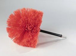 Quixx Velgenreinigingsborstel Voor Mechanische Aandrijving