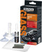 Quixx Windshield Repair Kit / Raamreparatieset