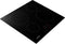 Samsung NZ64F3NM1AB - Ingebouwd Inductiekookplaat - 4 zones - Zwart